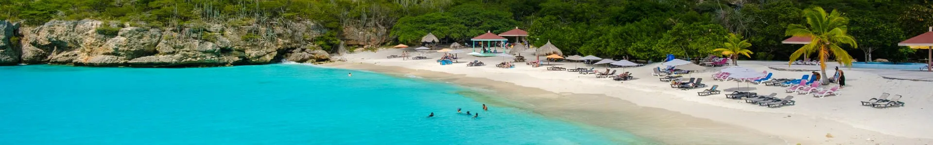 groe-knip-beach-curacao-island-tropical-beach-at-2023-05-13-00-41-29-utc